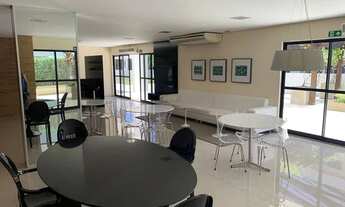 Imagem 3: OPORTUNIDADE! Apartamento 3 quartos, 1 suíte com 69m2 na Ponta Verde