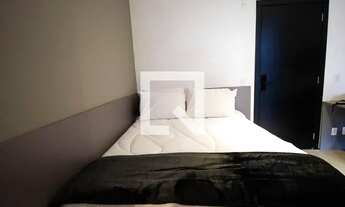 Imagem 4: Apartamento para Aluguel - Moema, 1 Quarto, 21 m2