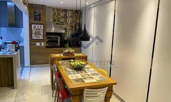 Imagem 6: SUZANO - Apartamento Padrão - CENTRO