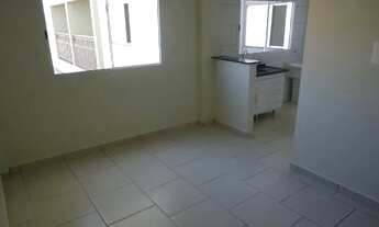 Imagem 4: Apartamento Padrão em São Carlos