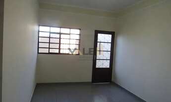 Imagem 3: Casa FRANCA - SP