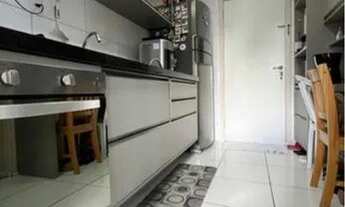 Imagem 2: Parque Arena - Atalaia - 94m2