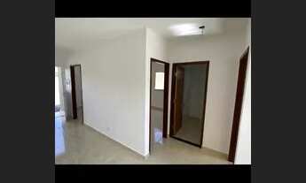 Imagem 2: Aluguel em águas lindas GO