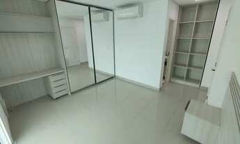 Imagem 6: Privilege Club | 3 suítes | 3 vagas | 215m²