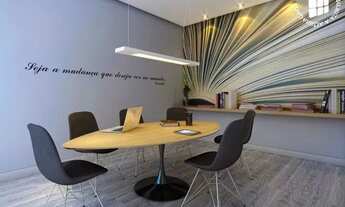 Imagem 4: São paulo - Apartamento Padrão - Vila Mariana