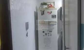 Imagem 5: Apartamento para Venda em Poá, Jardim América, 2 dormitórios, 1 banheiro, 1 vaga