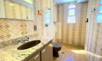 Imagem 6: CAMPO BELO ABAIXO DA AVALACAO