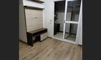 Imagem 2: Apartamento em Jardim Celeste - São Paulo