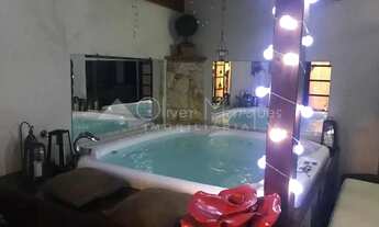 Imagem: Sobrado à venda, 175 m² por R$ 1.100.000,00