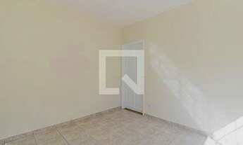 Imagem 4: Casa para Aluguel - Vila Maria , 2 Quartos, 75 m2