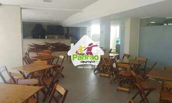 Imagem 7: Apartamento com 2 dorms, Vila Rosália, Guarulhos - R$ 430 mil, Cod: 8897