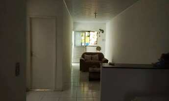 Imagem 7: Passo chave de ou troco por carro do meu interesse!!