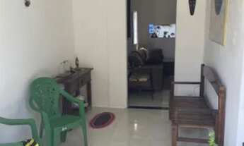 Imagem 3: Vendo casa na Barra de Santo Antônio Alagoas