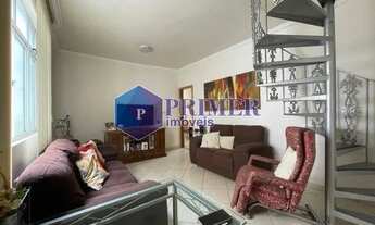 Imagem 4: COBERTURA - LUXEMBURGO