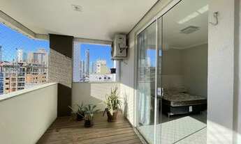 Imagem 2: PARA VENDER HOJE, 3 quartos sendo 1 suite, 2 vagas de garagem, em Centro - Balneário Cambo