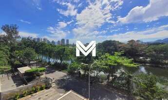 Imagem 4: WONDERFUL VENDO APARTAMENTO 3 QUARTOS SUITE