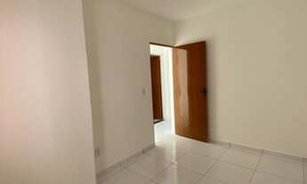 Imagem 7: Casa para venda com 63 metros quadrados com 2 quartos em Malvinas - Campina Grande - PB