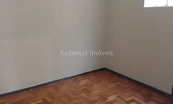 Imagem 4: Juiz de Fora - Apartamento Padrão - Centro