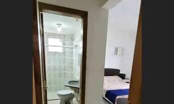 Imagem 3: Apartamento praia do morro apenas diárias