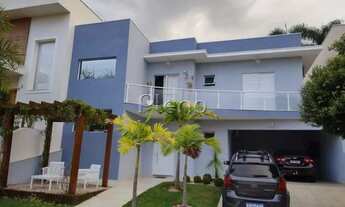 Imagem 2: Casa - Vila Capuava - Valinhos