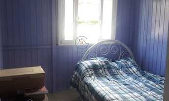 Imagem 2: Casa para Venda em Imbituba, MORRO DO MIRIM, 3 dormitórios, 1 banheiro, 1 vaga