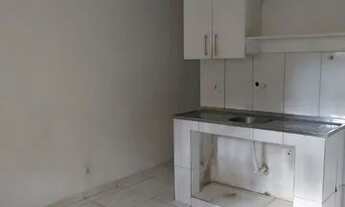 Imagem 4: Vendo casa Mosela