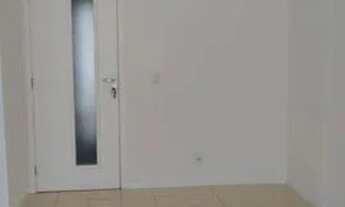 Imagem 2: Apartamento com 2 dormitórios para alugar, 77 m² - Barreto - Niterói/RJ