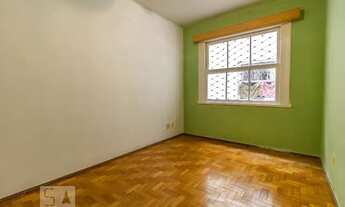 Imagem 6: Apartamento para Aluguel - Boa Viagem, 4 Quartos, 175 m2
