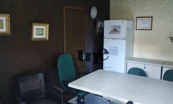 Imagem 3: Casa com 2 dormitórios à venda, 125 m² por R$ 350.000,00 - Centro - Pelotas/RS