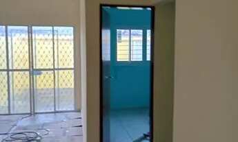 Imagem 3: Casa Rio Doce II Etapa 3 Quartos