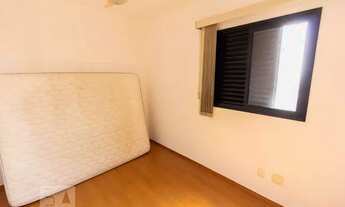 Imagem 6: Apartamento para Aluguel - Vila Romana, 2 Quartos, 67 m2