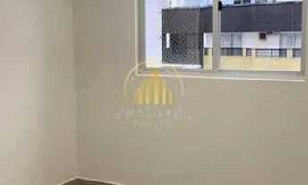 Imagem 4: APTO 2 DORMITÓRIOS CENTRO BALNEÁRIO CAMBORIÚ