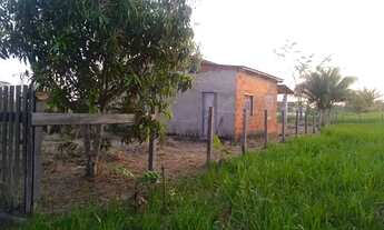 Imagem 6: Casa Casa com 2 dormitórios