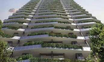 Imagem 7: Apartamento Funchal 641