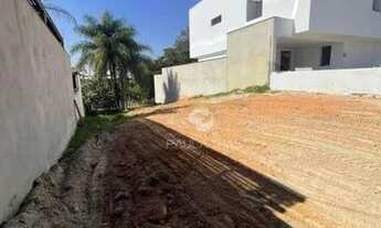 Imagem 4: Terreno à venda, 320 m² por R$ 180.000 - Bosque São Francisco - Votorantim/SP