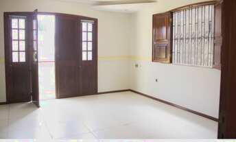 Imagem 5: Vendo casa no Souza, Proximo Assembleia Paraense