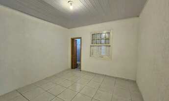 Imagem 3: ÓTIMA CASA PARA LOCAÇÃO NO TATUAPÉ