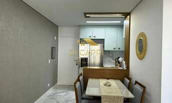 Imagem 7: Apartamento à Venda Tatuapé - 2 dormitórios!!!