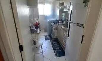 Imagem 5: Apartamento a venda na Vila Yara