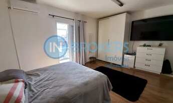 Imagem 5: Casa de 246m² - 3 dorm, 1 suíte - à venda no bairro Jardim Morumbi em Jundiaí-SP!!