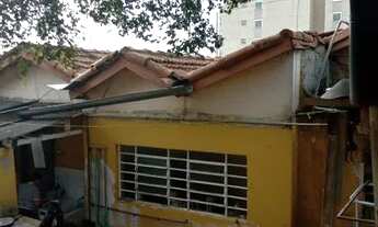 Imagem 3: CASA VILA OSASCO