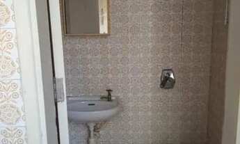 Imagem 7: Sobrado a venda no Jaguaré São Paulo