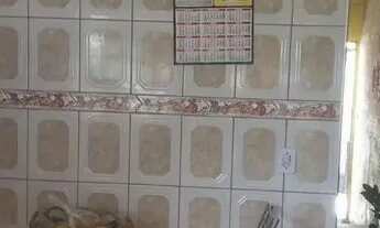 Imagem 5: Casa a venda! Dic VI em Campinas, com 3 dormitórios, 4 vagas, 200 m² de terreno