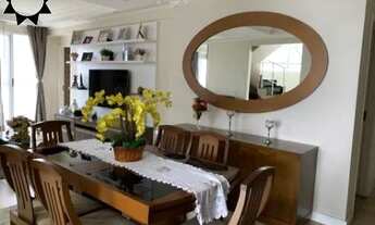 Imagem 7: APTO VILA OSASCO