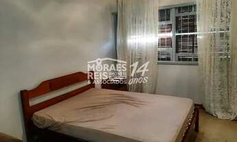 Imagem 7: Sobrado à Venda em Localização Privilegiada no Brooklin