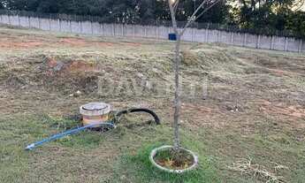 Imagem 3: Terreno - Residencial Ypê Dourado - Valinhos