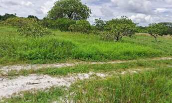 Imagem 4: Vendo lotes financiados