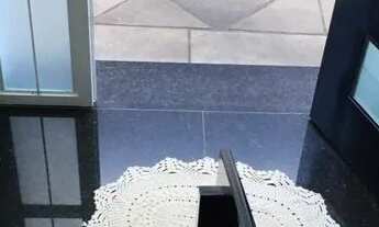 Imagem 3: CASA CINQUENTENARIO