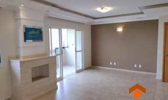 Imagem: Residencial - Tambore