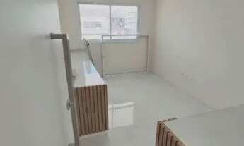 Imagem 5: Apto Cavaleiros c/ 3qts, send 2suítes, 4brs, 2vgs, amrs, varand, depósito